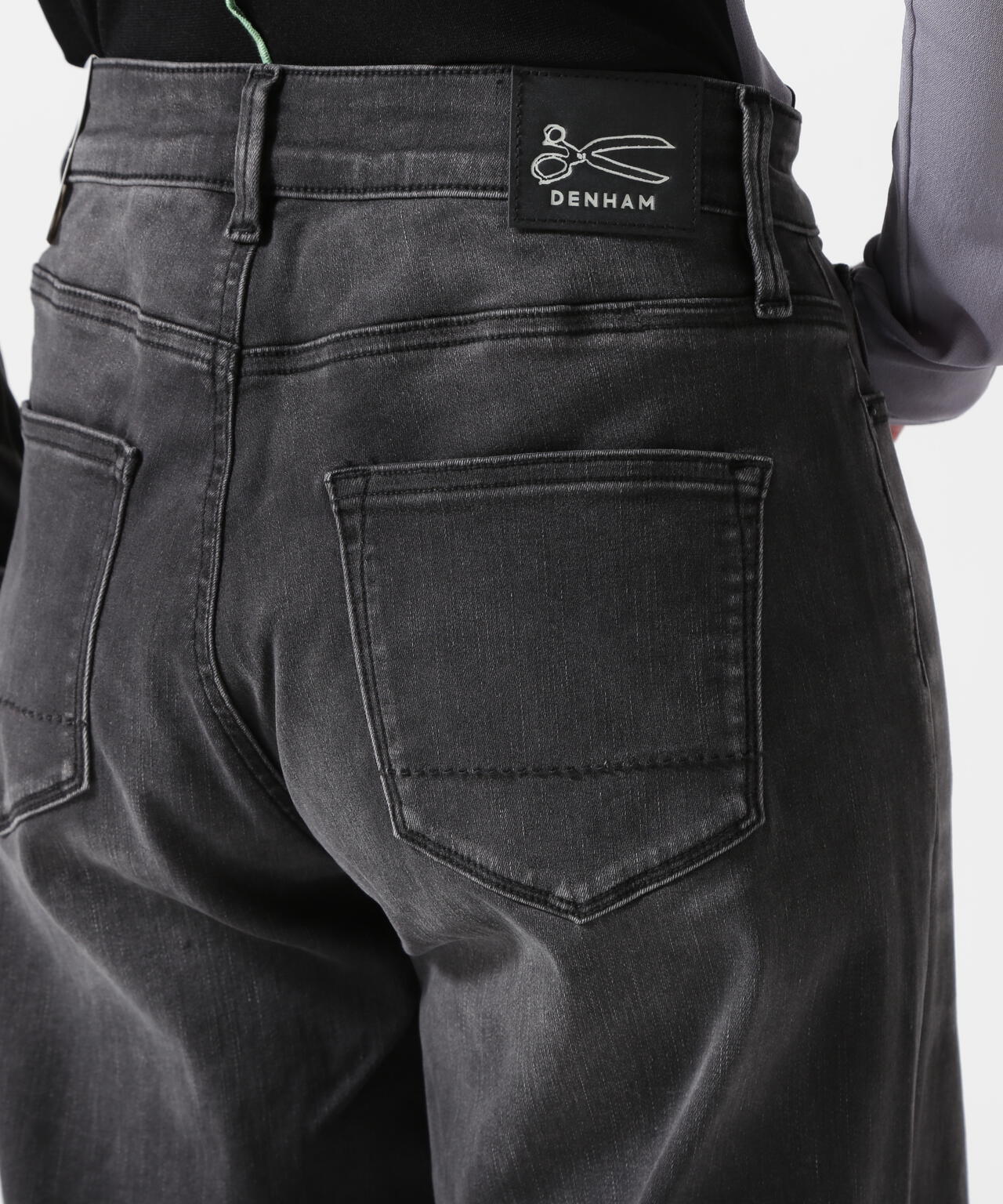 52804cd7-5c7e-5768-9f72-08b1f4097b72_Image