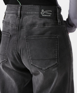 52804cd7-5c7e-5768-9f72-08b1f4097b72_Image