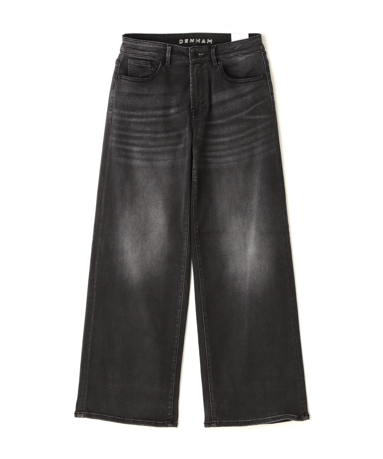 79f536e5-0960-5400-899c-4b1d91cfa02f_Image