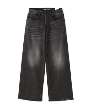 79f536e5-0960-5400-899c-4b1d91cfa02f_Image