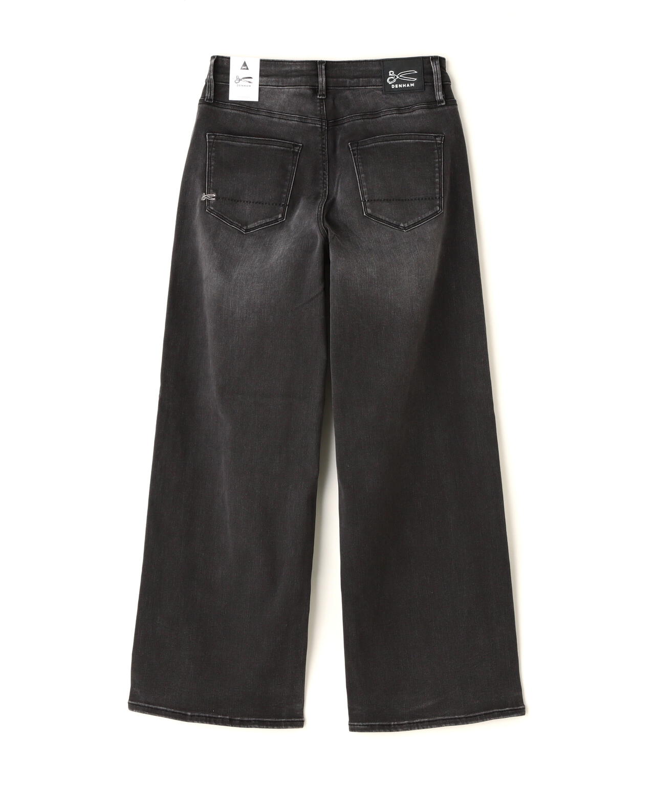 0811bb3b-4896-512b-bce6-954b019323aa_Image