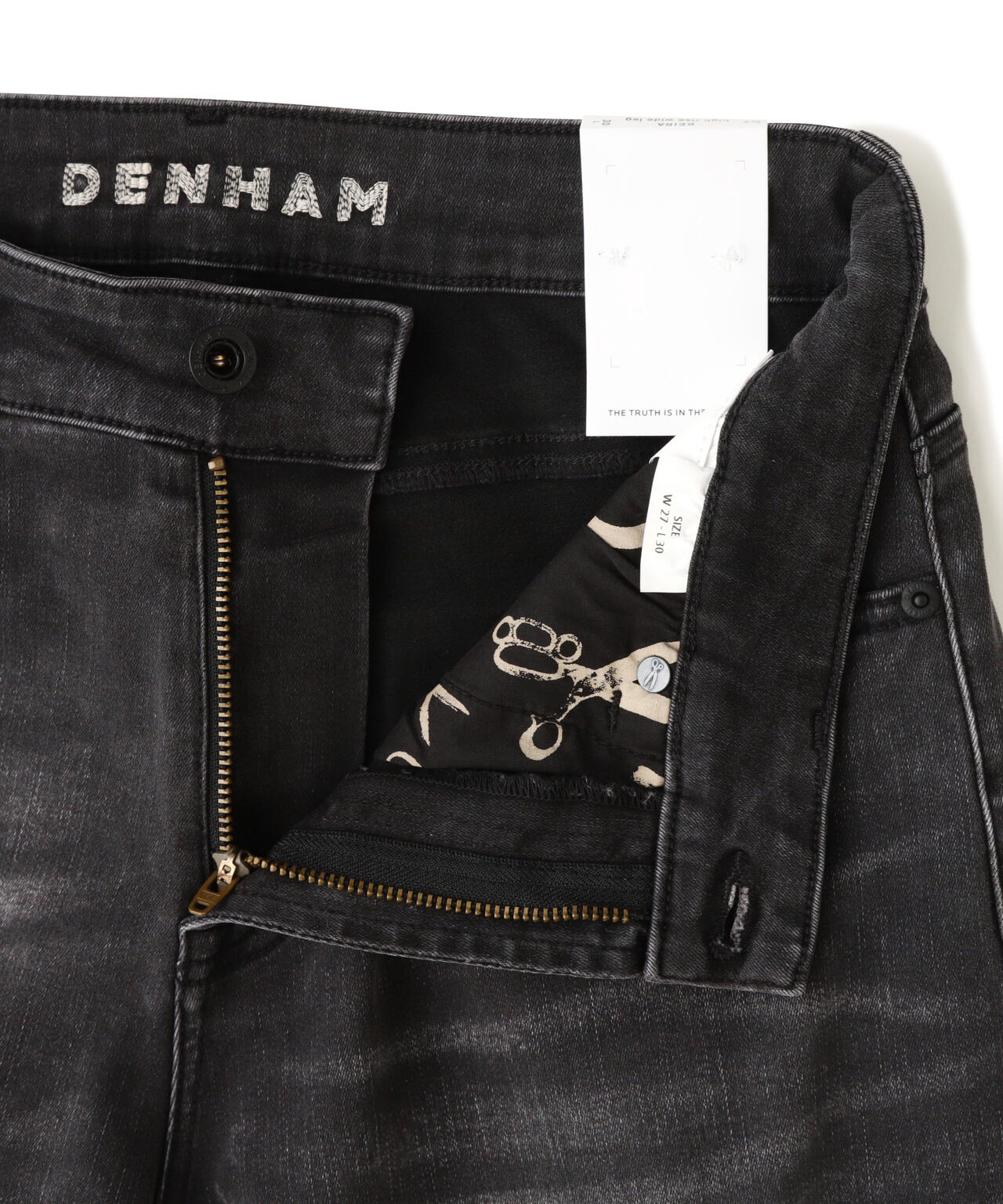 ceaa371a-f9fc-5e0a-922d-2fb661f56256_Image