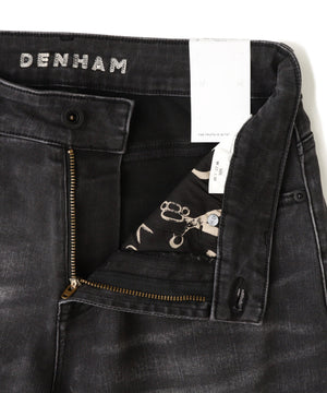 ceaa371a-f9fc-5e0a-922d-2fb661f56256_Image