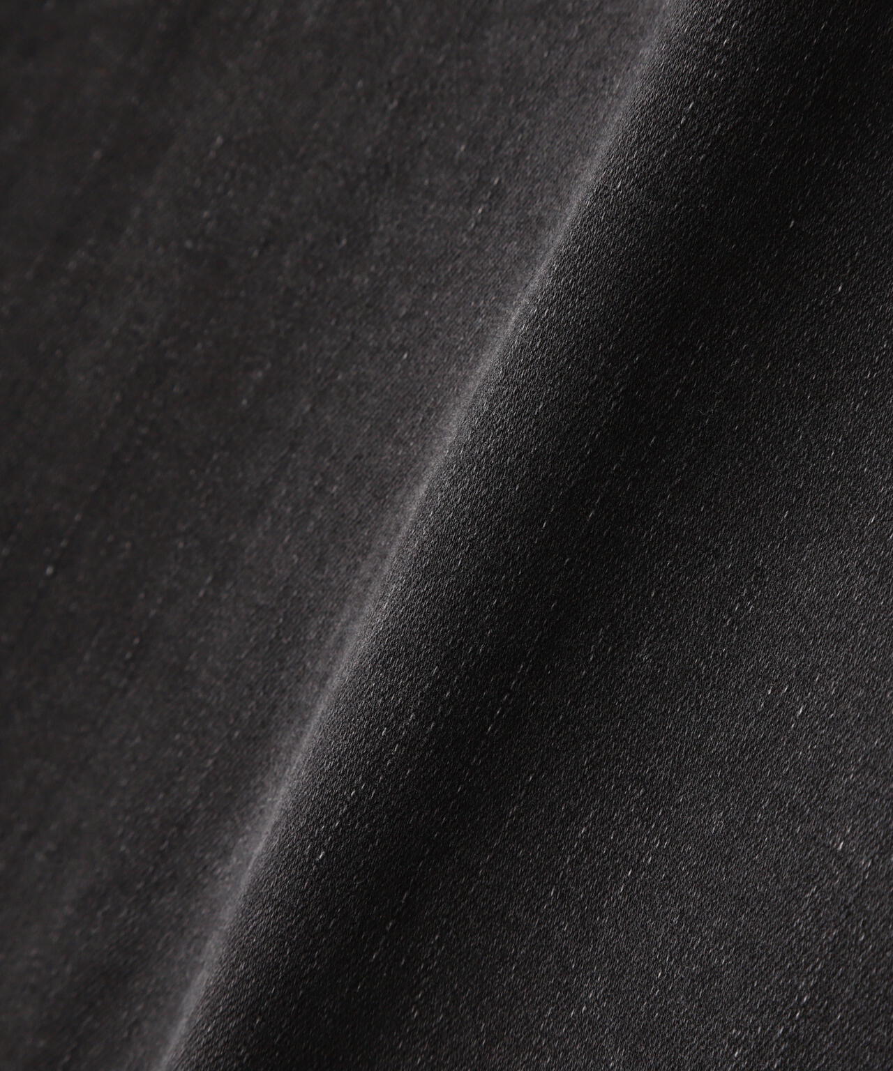 339d5b8a-e96d-565d-adb4-b19b703b74ad_Image