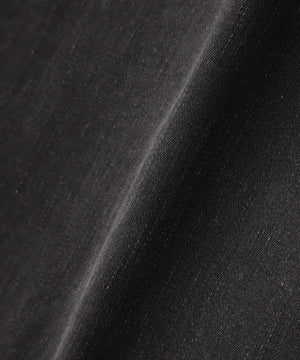 339d5b8a-e96d-565d-adb4-b19b703b74ad_Image