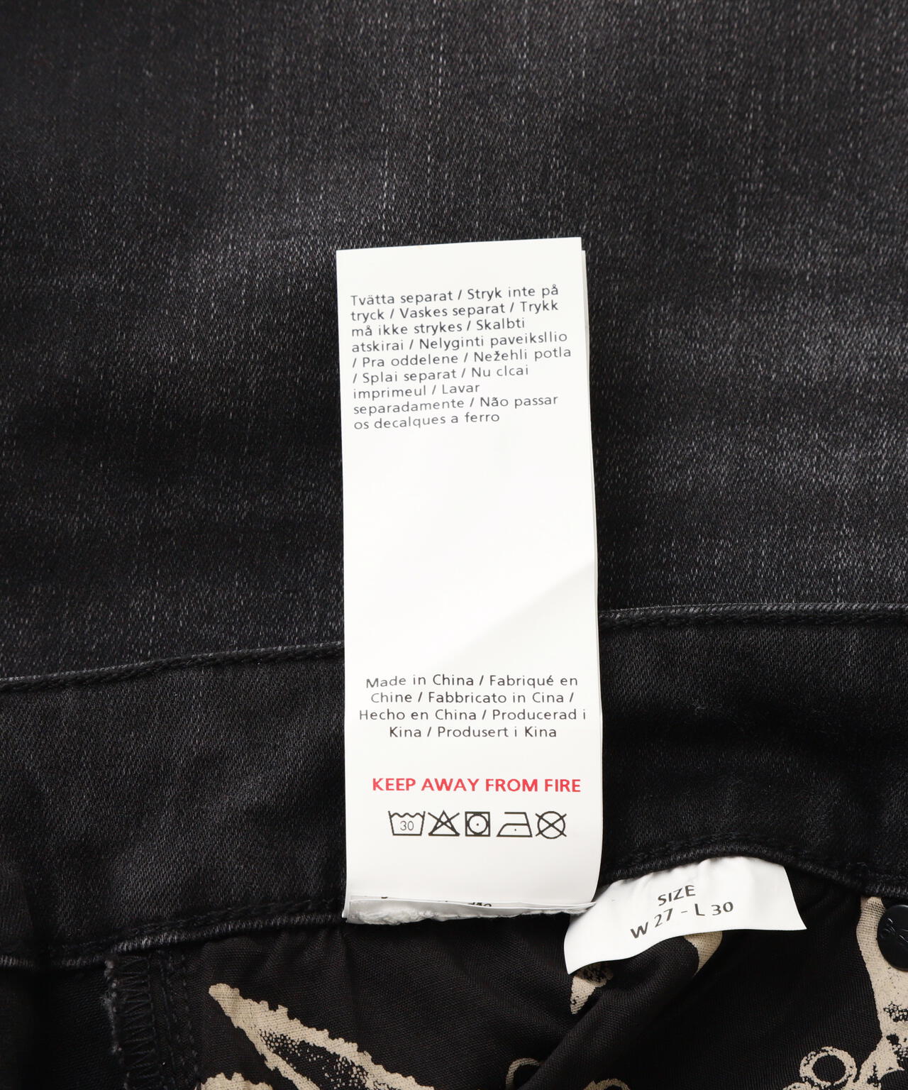 d708e4b9-e23e-525d-a7f1-bcf79c7840fd_Image