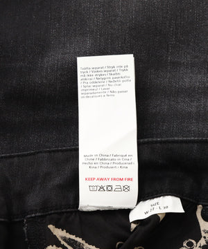 d708e4b9-e23e-525d-a7f1-bcf79c7840fd_Image