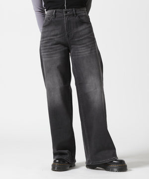 7f66e574-3645-5175-8ac3-552cb300480a_Image