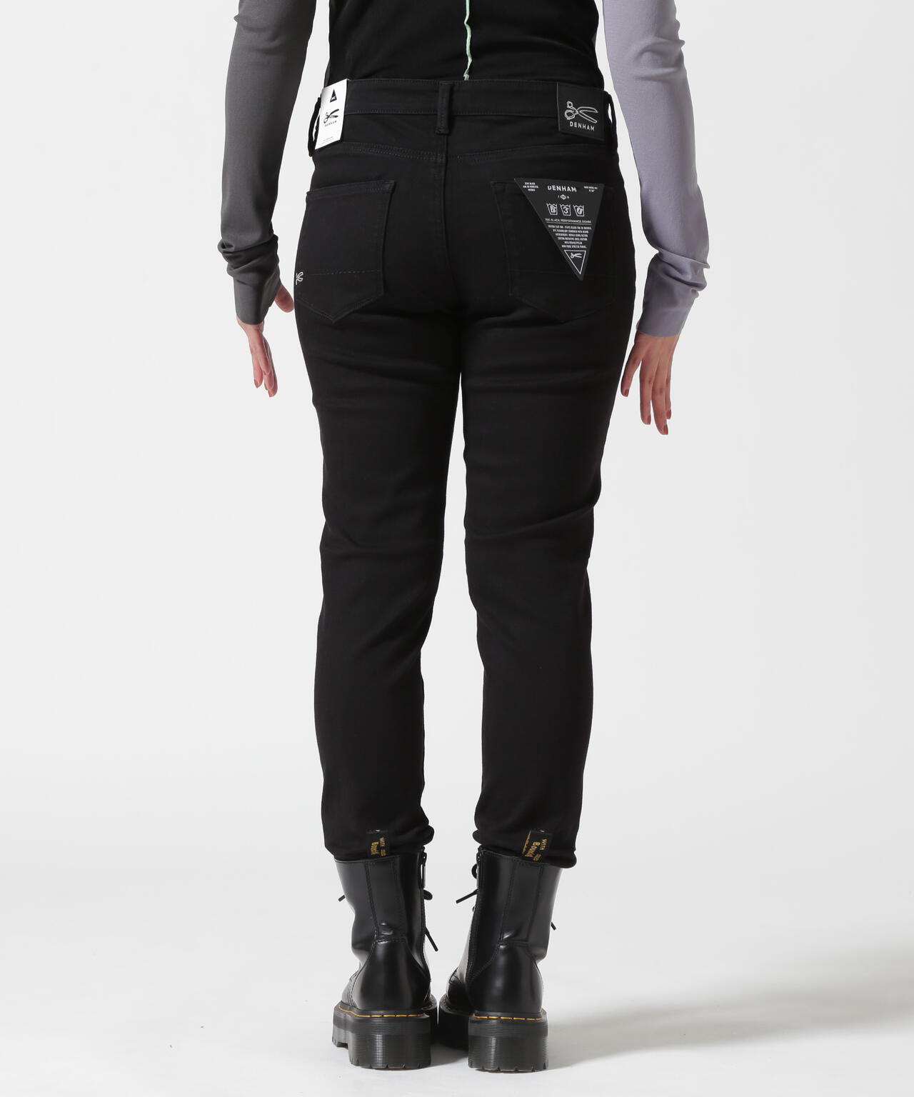 2c6d234d-e1f2-5661-ba9a-de84be864ba2_Image