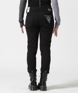 2c6d234d-e1f2-5661-ba9a-de84be864ba2_Image