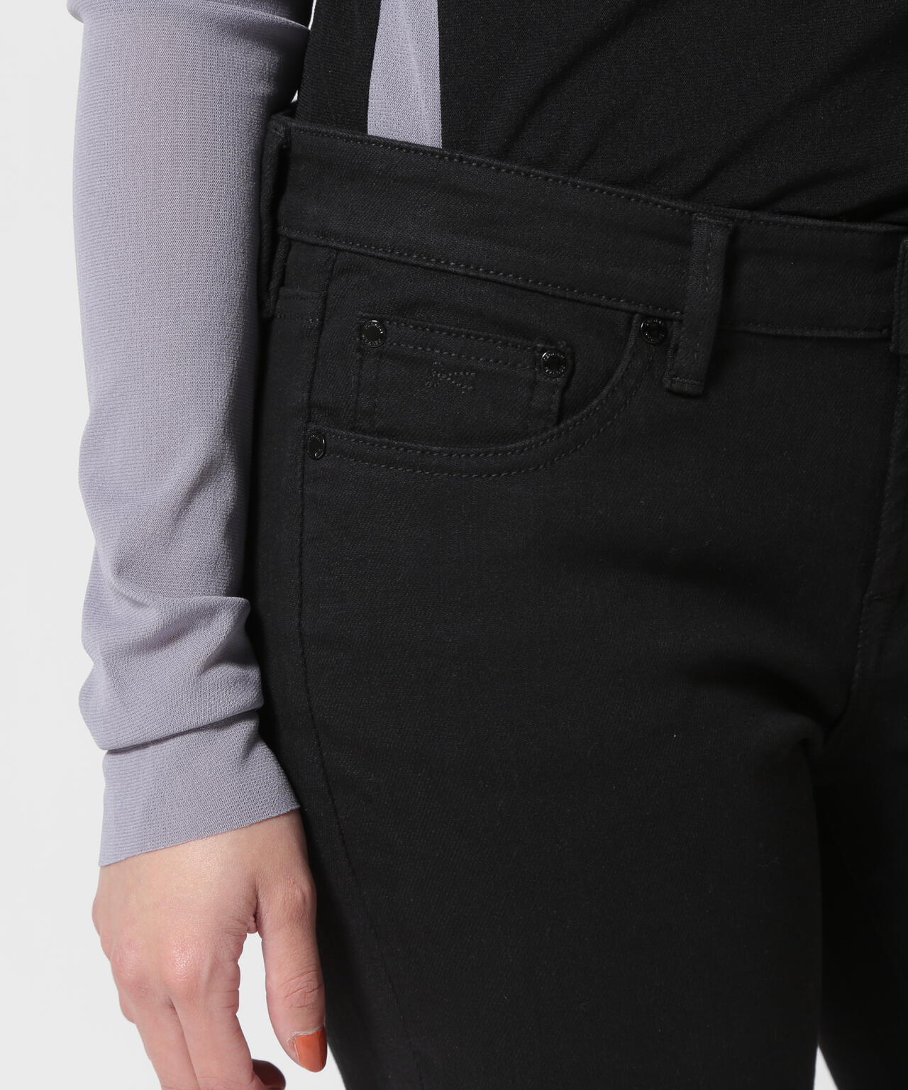 DENHAM/デンハム/SHARP BLFMB30 | ROYAL FLASH（ロイヤルフラッシュ