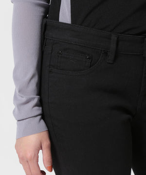 cd8ae39a-adfb-52bf-9ebe-c0c45503cb28_Image