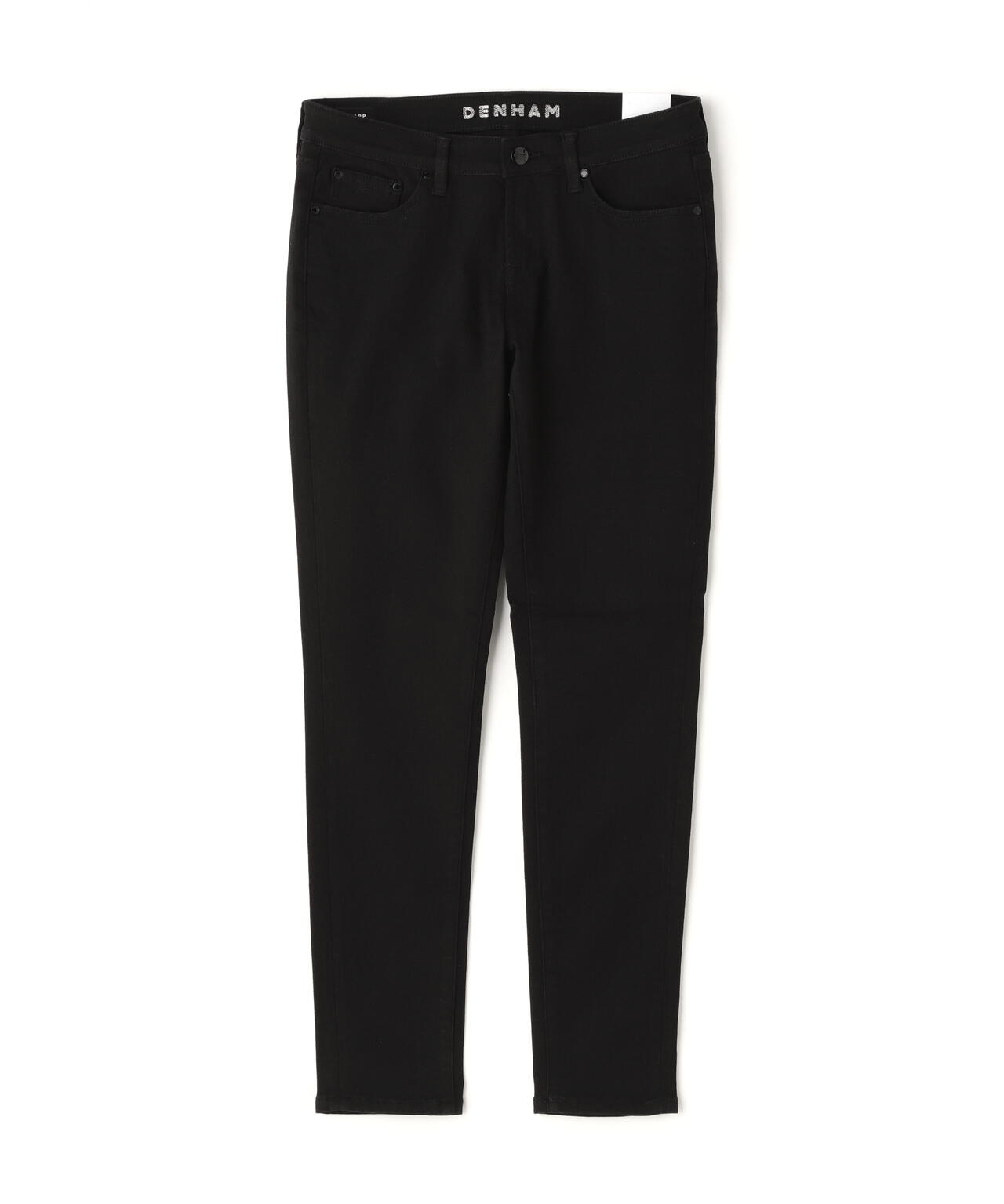 d7be066b-9695-5ef0-baa9-eb4f59dec62f_Image