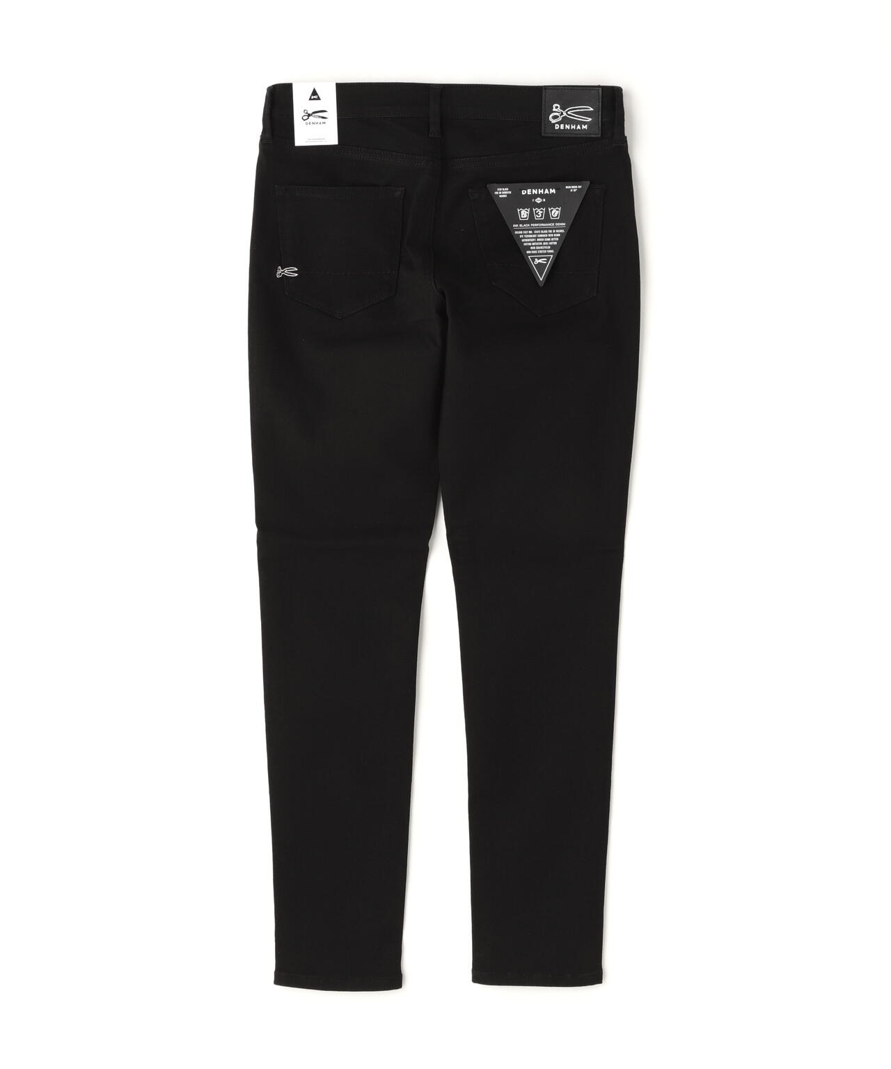 DENHAM/デンハム/SHARP BLFMB30 | ROYAL FLASH（ロイヤルフラッシュ