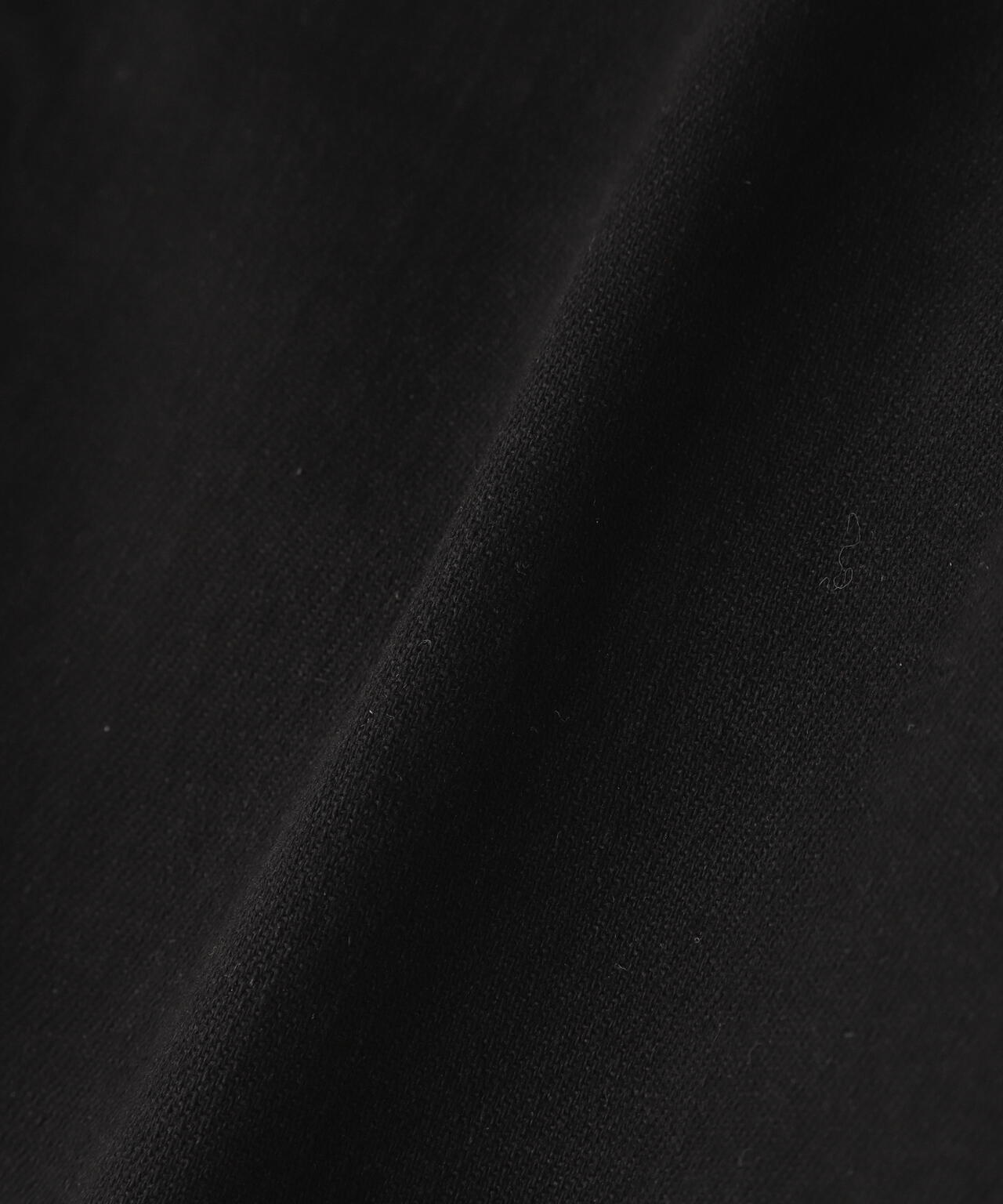 603cf9af-7ea3-5cfe-8759-68a41f1f2369_Image