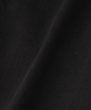 603cf9af-7ea3-5cfe-8759-68a41f1f2369_Image