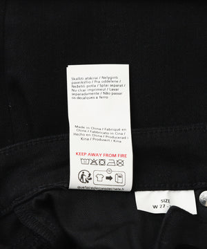 6eba9c3b-2da0-5895-9dc9-80989aacafe0_Image