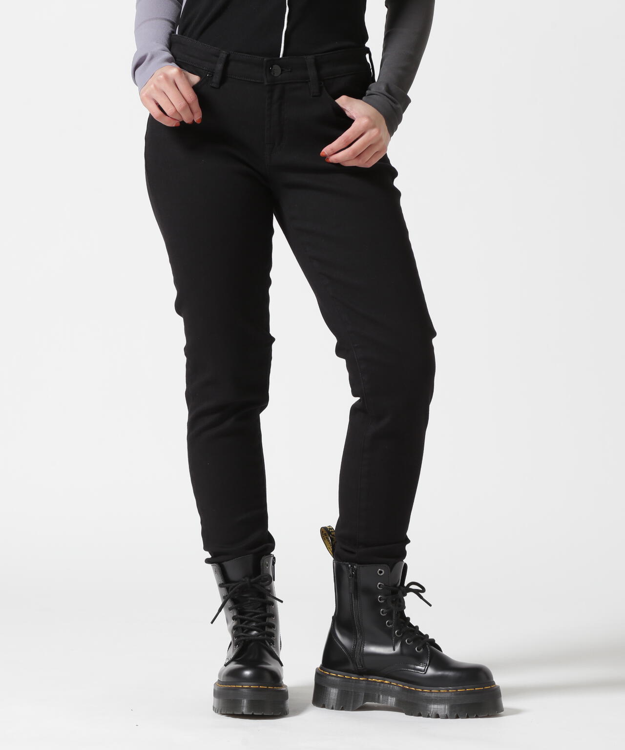 ロイヤルフラッシュ（ FLASH）/DENHAM／デンハム／SHARP BLFMB30 DENHAM/デンハム/SHARP BLFMB30 | ROYAL FLASH（ロイヤルフラッシュ