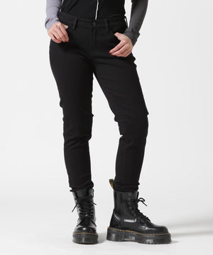 9fe57de4-a18f-5056-bb56-a178b318047e_Image