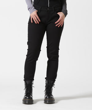 2c4912b4-78af-52bc-b47a-b6e42a226085_Image