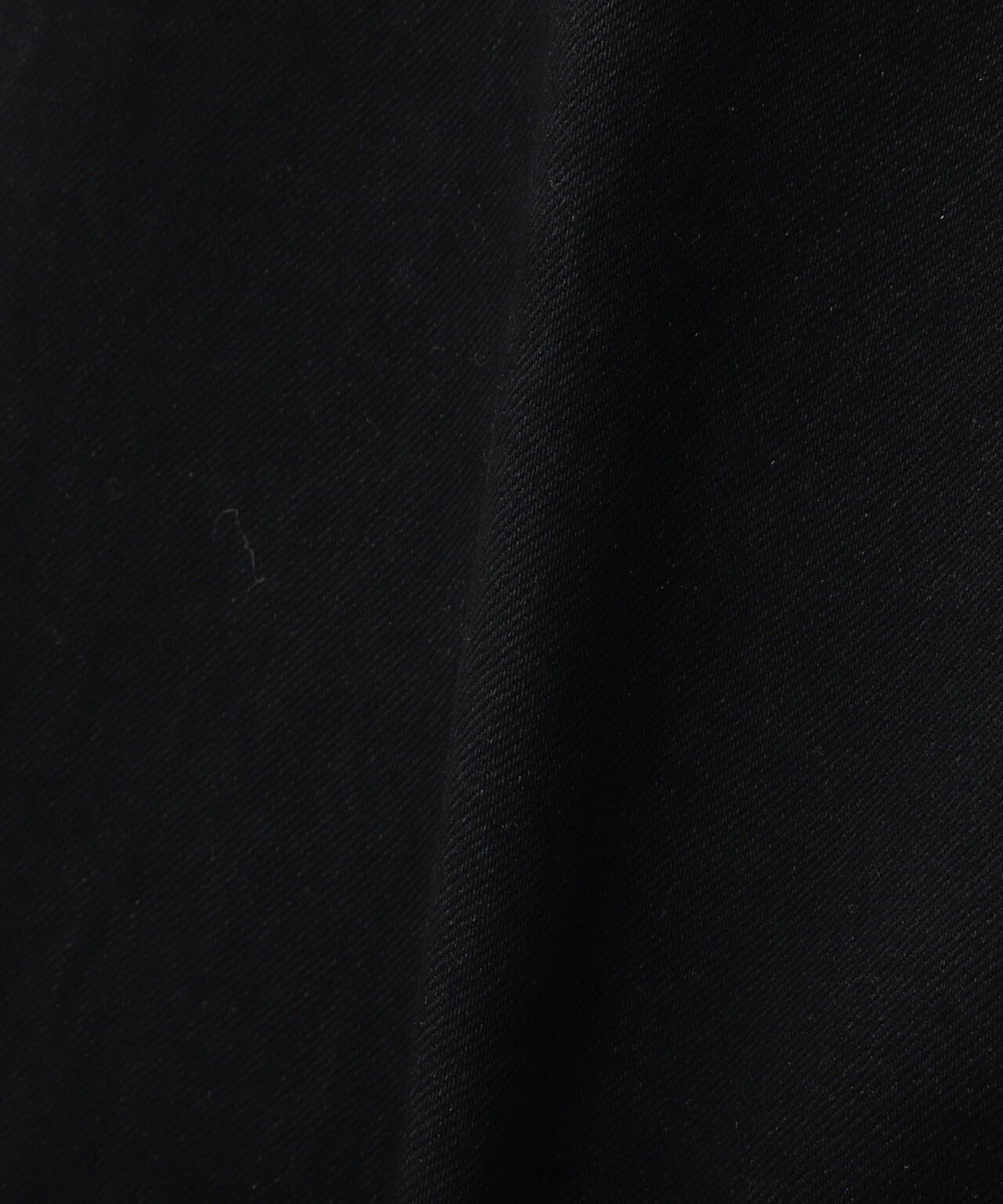 Valabasas/バラバサス/Mr.SHORTS DENIM