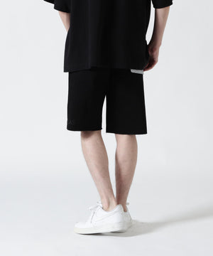 dfa11078-9314-5c9f-984d-87e71326d96e_Image