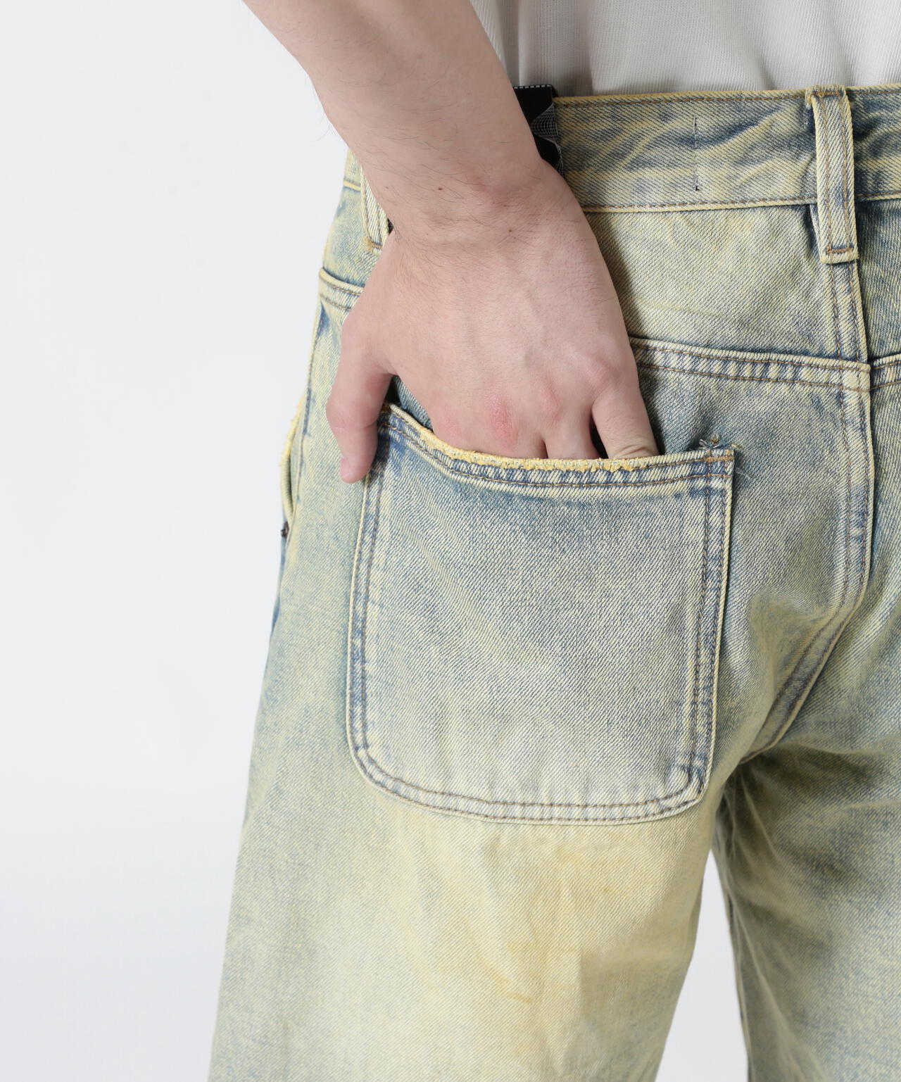 002ca7a5-82cd-5561-8149-535cf87afa5b_Image