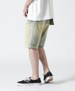 1917a7be-36e1-52ae-8009-bb5c75f99358_Image