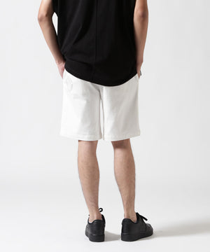 bd2fef32-5d16-5d80-b001-03e5e1789573_Image