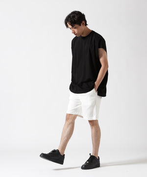 0de686ce-a228-5d18-a02d-e08832bee719_Image