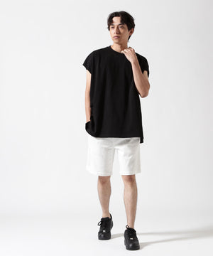 88a27775-b930-5fea-ab63-d1e89190f22c_Image