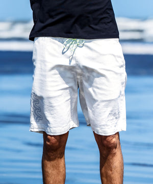 7209ab15-846b-5274-9455-7fc399ecae0b_Image