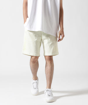 b20e51cc-786d-5137-9295-e38ccdac4afa_Image