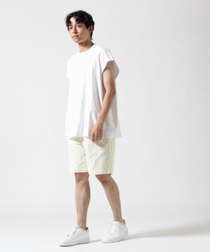 0427e376-cd52-5376-b0f2-08b69facc122_Image