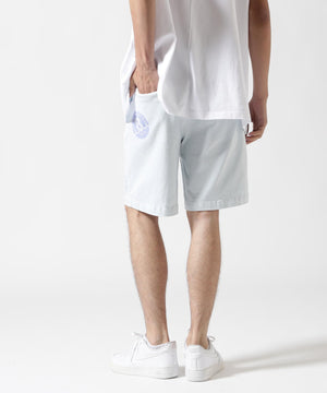 2873d918-8726-5299-b859-5a3ca2024575_Image