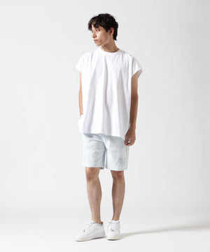 c4624f43-4e66-5872-bdf4-4cbcaad6ee52_Image