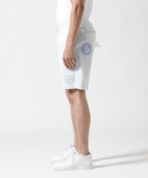 c541397b-b76e-526a-a302-38c3be44eeae_Image