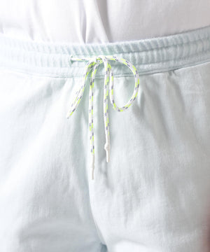 b3219f54-b5e9-5686-9e52-8bf3e8bcdc31_Image