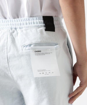 95f15438-a967-5980-be0f-b4e98d651cd8_Image