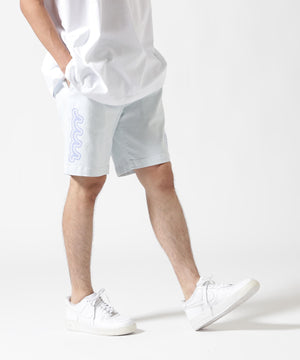 a7397417-1eb5-542a-be31-d210297fc653_Image