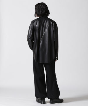 2bdc9984-fd94-5765-8bba-b81c73922d66_Image