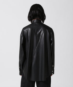 e19ba971-583c-59d7-864b-9d909a1802ea_Image