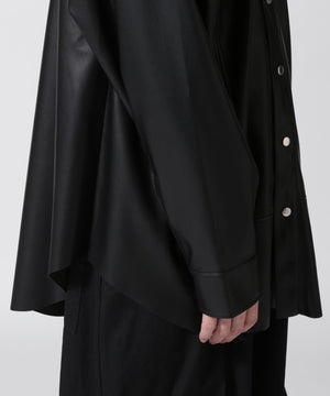 4c76a244-c82f-53e7-812f-a6f098c6948a_Image