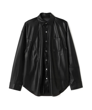 2f95ceff-d0ab-5ecb-84c7-c71e36aa9fa3_Image