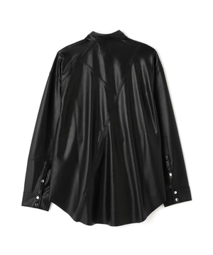 a35666fb-73c4-5550-98dc-1e95859e1864_Image