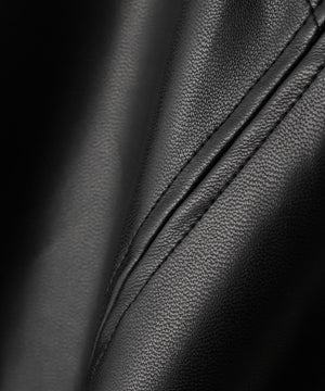 007e9443-06c6-5218-a16c-aa43c47b9d9e_Image