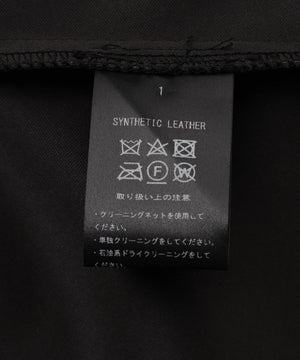 3d1a291a-779f-5dcb-8ca0-97e2b78c55a5_Image