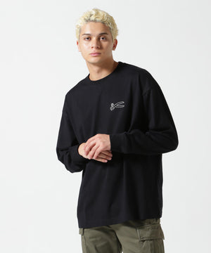 6c28aefa-e739-5706-86b5-c66695948056_Image