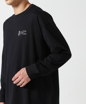 1503f624-f78c-5715-86af-18da9d63bc6b_Image