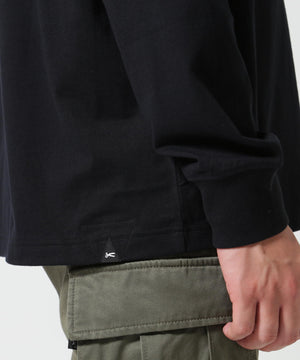 f65bc2ec-26c9-5407-8d3b-a0ccd4c29dda_Image